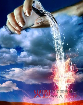 �����횰��@ƿˮ�u��ȥ ����ô���N��