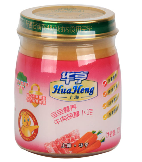 �A�������I�B(y��ng)ţ����}����