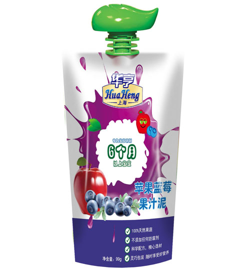 �A���O(p��ng)���{(l��n)ù��֭��