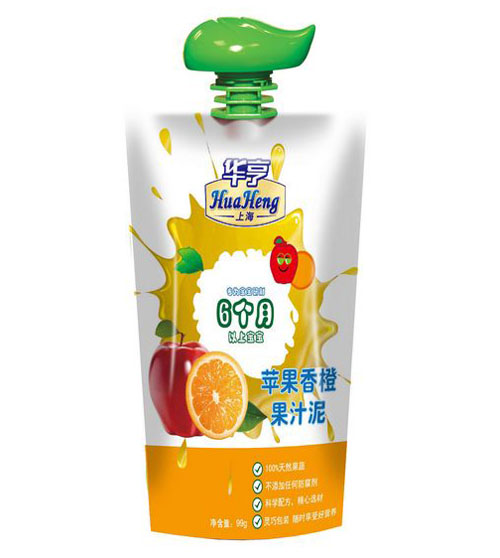 �A���O(p��ng)����ȹ�֭��