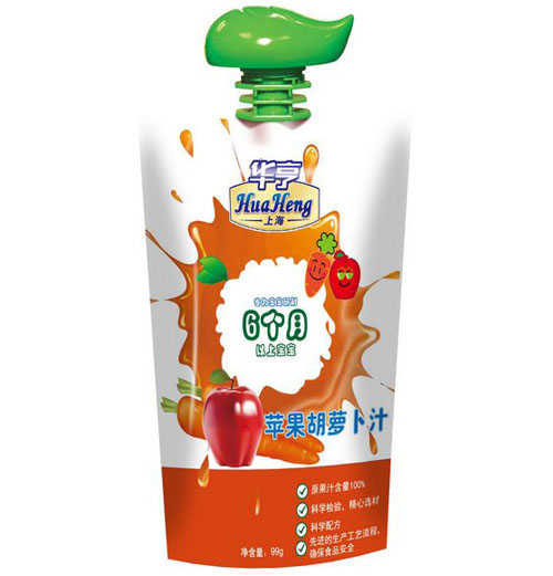 �A���O�����}��֭