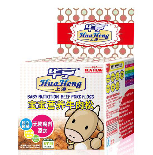 �A��I�B(y��ng)ţ����