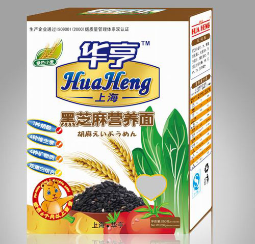 �A���֥��I�B(y��ng)��