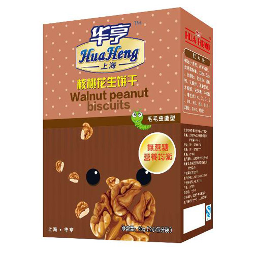 �A����һ���ɣ�ëë�x(ch��ng)���ͣ�