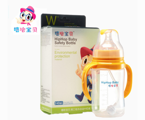 �o������õ������x��������ؐ��ƿ�_ʼ