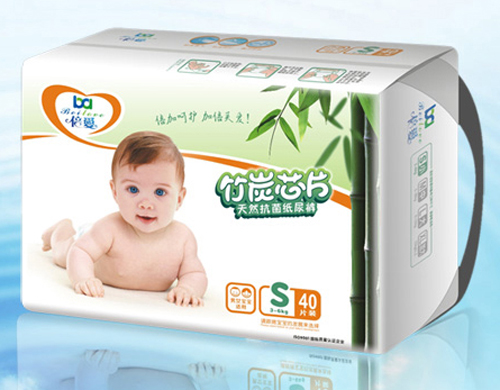 ���۾d��O����̿оƬ����ѝXL�a���а��b��