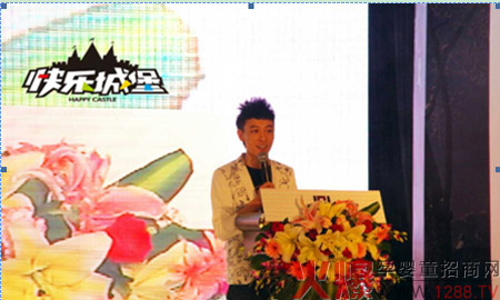 ����ף�R�옷(l��)�Ǳ�����ӆ؛��(hu��)�A�M(m��n)��Ļ