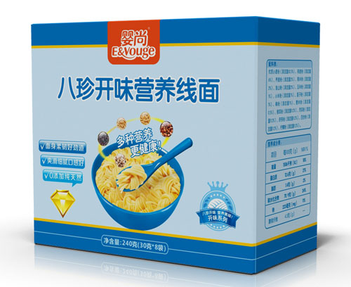 ���а����_ζ�I(y��ng)�B(y��ng)����