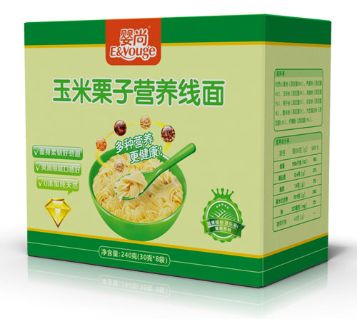 �����������ӠI(y��ng)�B(y��ng)����