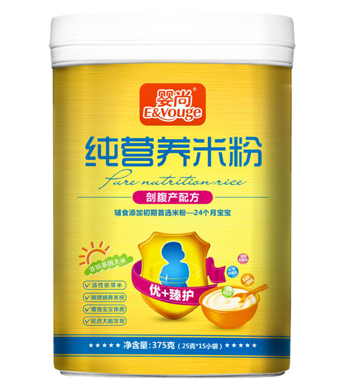 �����ʸ��a(ch��n)���ü��I�B(y��ng)�׷�