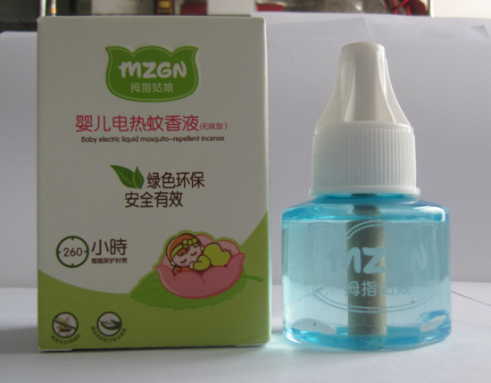 Ĵָ����냺늟�����Һ��ƿ