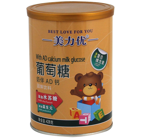 ������(y��u)�̰�AD�}������