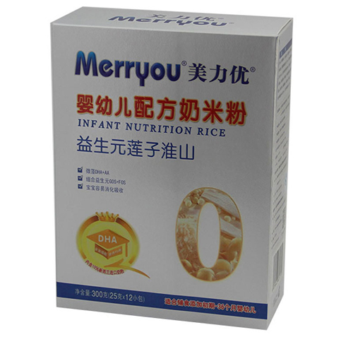 ������(y��u)����Ԫ��ɽɏ�Ӌ��׃����׷�0�κ��b