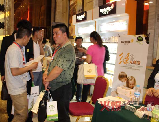 ��������ͯϴ�o�ڻ𱬾W(w��ng)���v�Ý���վ�L(f��ng)��ȫ��