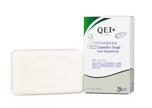 QEI+�澏�ЋD��(n��i)����������ͣ�