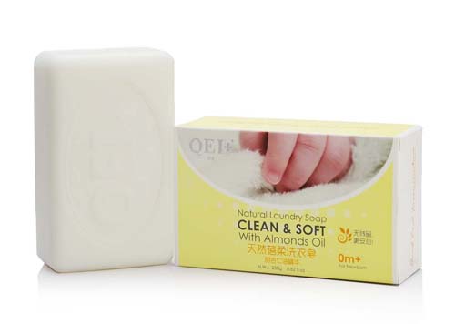 QEI+����ϴ�������������ͣ�