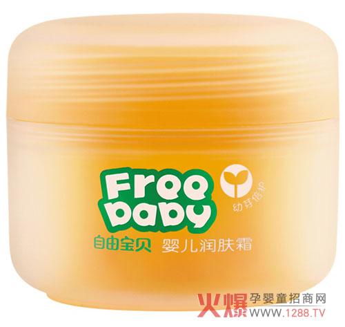 ���Ɍ�ؐ�냺��(r��n)�w˪�a(ch��n)Ʒ����