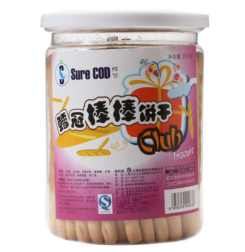 �L�ڰ����