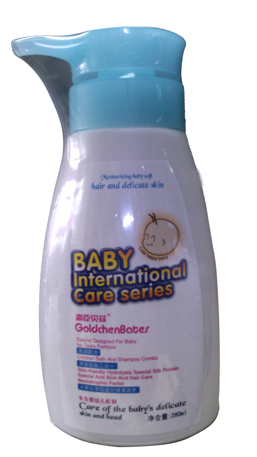 �߳�ؐƝ���׃�ϴ��ϴ�l(f��)����һ280ml