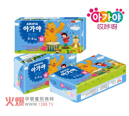 ����ѽ�냺����ѝ��(y��u)��(sh��)�c(di��n)�u(p��ng)