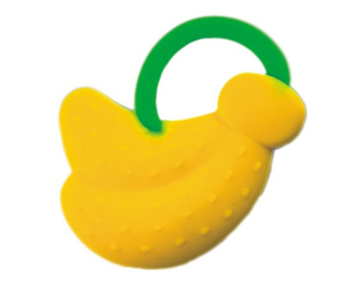 PODEE�냺�㽶Һ�B(t��i)���z���z