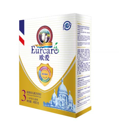 �W�۽��b�׃��䷽�̷ۣ��У�3��