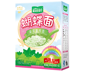 ����岤�ˠI�B(y��ng)���׃�������Ԕ����Ϣ��B