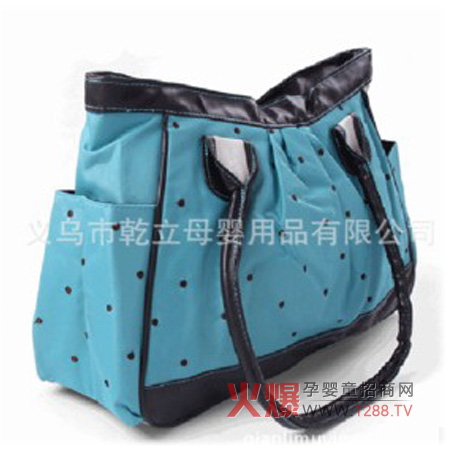 �Ⱥ����ЋD������a(ch��n)���a(ch��n)Ʒ��B