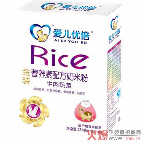 ��(��i)����(y��u)��ţ���߲ˋ냺�׷���ô��