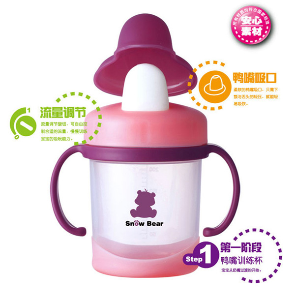 С��������Ӗ(x��n)����