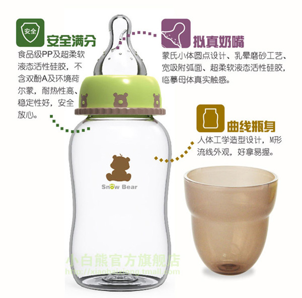 �ڸДM��˜ʿ�PP��ƿ