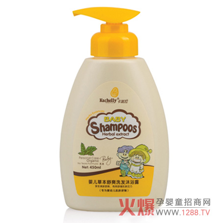 �������ļ�����ϴ��a(ch��n)Ʒ���c��B