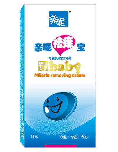 �H������