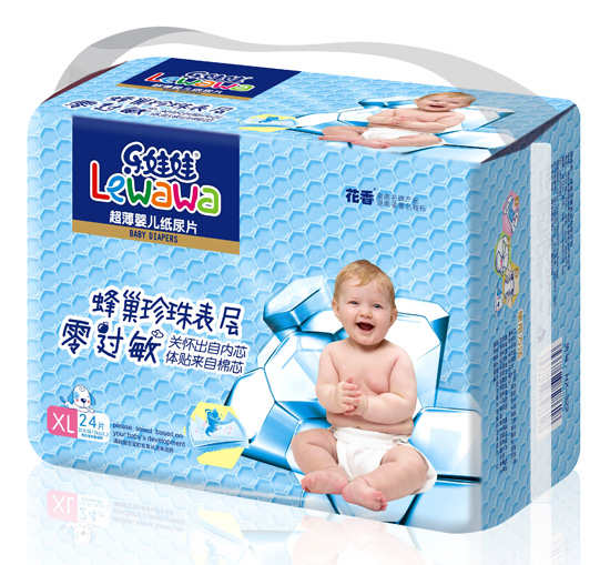 ��(l��)���޷䳲�����ӳ����냺����ƬXL�a