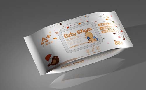 A+��(��i)��ؐ�냺��ȫ�ֿڝ��