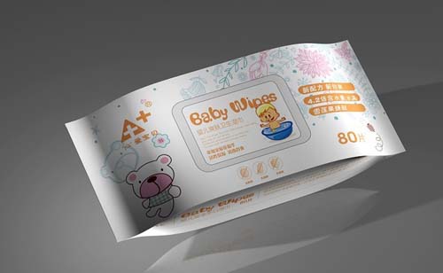 A+�ی�ؐ�냺ˬ�w�l(w��i)�����