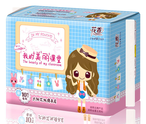 ����̫ꖻ����ޱ����Ů�o���l(w��i)����10Ƭ