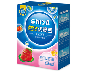 �����{�@��ȃ�(y��u)�����Æ���