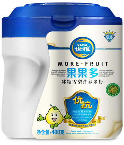 ���Ź��������ѩ��I�B(y��ng)�׷�