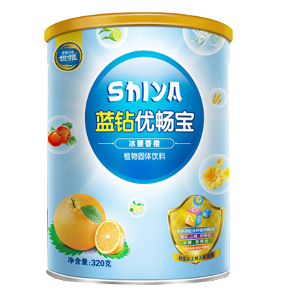 �����{(l��n)�@������ȃ�(y��u)���� (t��ng)�b