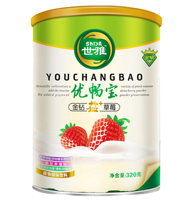 ���Ž��@��+��ݮ��(y��u)���� �b