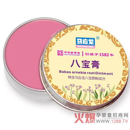 �R�����냺�ˌ���ă�(y��u)�c