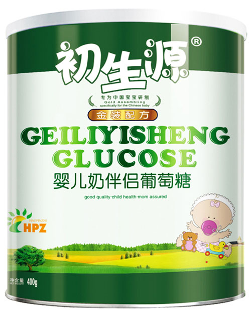 ����Դ�냺�̰�H������