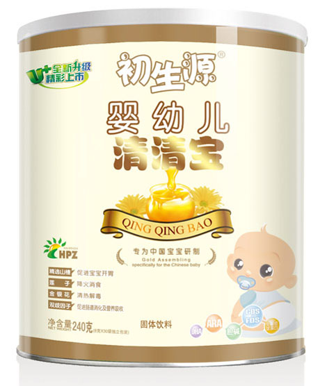 ����Դ���׃����匚 �b