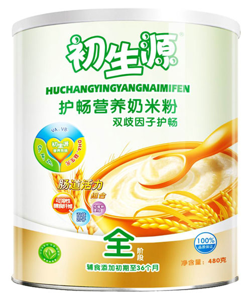 ����Դ�p�������o(h��)�c�o(h��)���I(y��ng)�B(y��ng)���׷�ȫ��