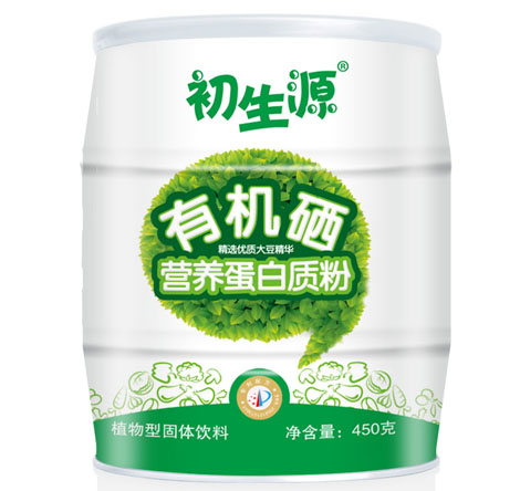 ����Դ�ЙC(j��)���I(y��ng)�B(y��ng)�����|(zh��)��