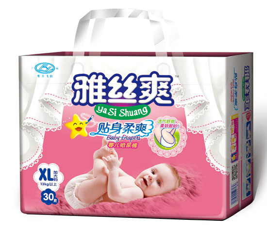 �Žzˬ����ħ�g(sh��)�ۏ��������{о͸����ѝXL�a