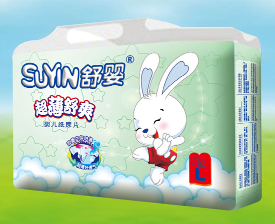 ��볬����ˬ�냺����ƬL�a32Ƭ