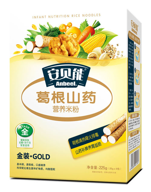 ��ؐ�ܸ��ɽˎ�I(y��ng)�B(y��ng)�׷�