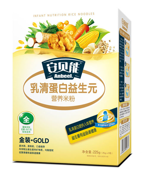 ��ؐ�����嵰�נI(y��ng)�B(y��ng)�׷�